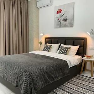 West Street Lux Киев