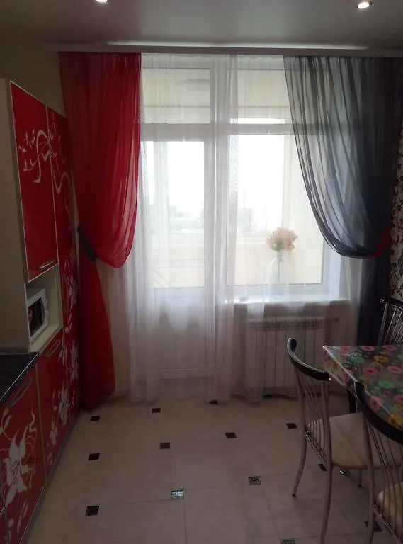 Green Island Apartment Kiev